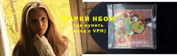 прущие грибы Богородск