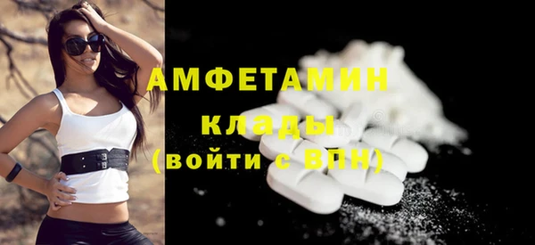 прущие грибы Богородск