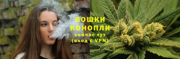 стафф Белоозёрский